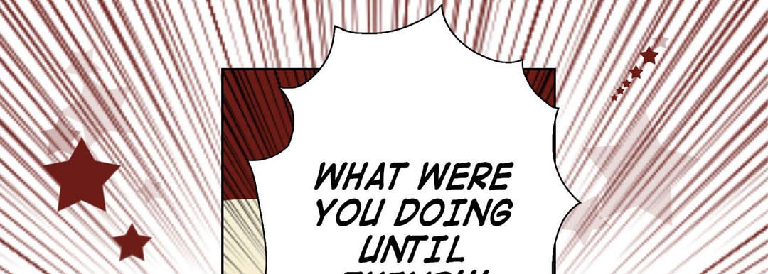 Totally Captivated Stories Totally Captivated Stories EP 76 - Toomics page 109 - 