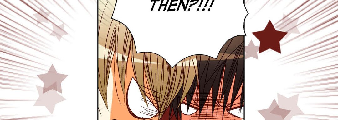 Totally Captivated Stories Totally Captivated Stories EP 76 - Toomics page 110 - 