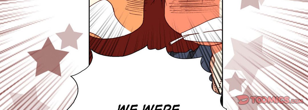 Totally Captivated Stories Totally Captivated Stories EP 76 - Toomics page 111 - 