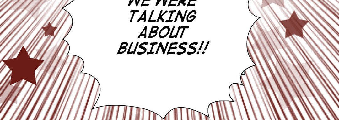 Totally Captivated Stories Totally Captivated Stories EP 76 - Toomics page 112 - 