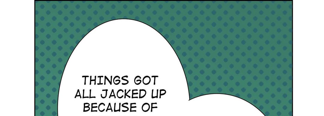 Totally Captivated Stories Totally Captivated Stories EP 76 - Toomics page 113 - 
