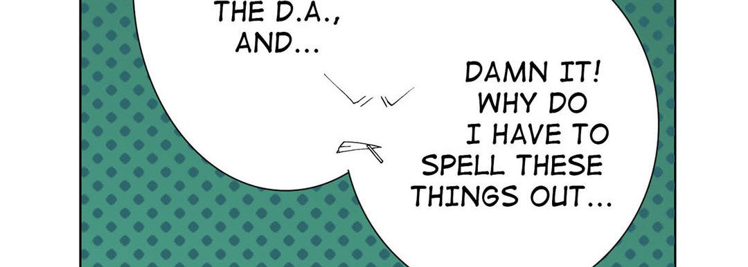 Totally Captivated Stories Totally Captivated Stories EP 76 - Toomics page 114 - 