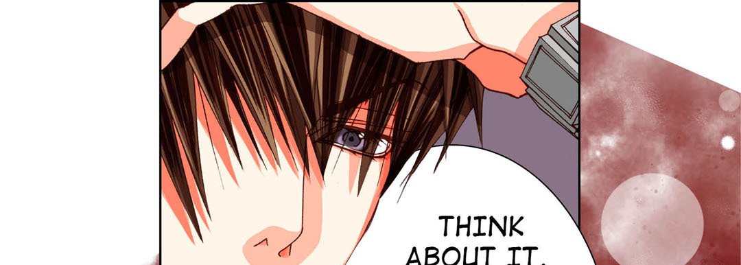 Totally Captivated Stories Totally Captivated Stories EP 76 - Toomics page 117 - 