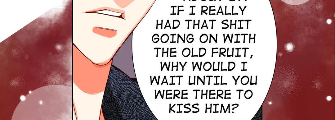 Totally Captivated Stories Totally Captivated Stories EP 76 - Toomics page 118 - 
