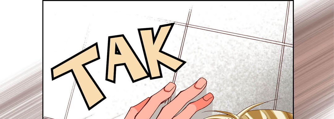 Totally Captivated Stories Totally Captivated Stories EP 76 - Toomics page 121 - 