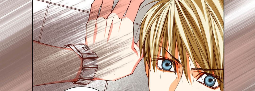 Totally Captivated Stories Totally Captivated Stories EP 76 - Toomics page 122 - 