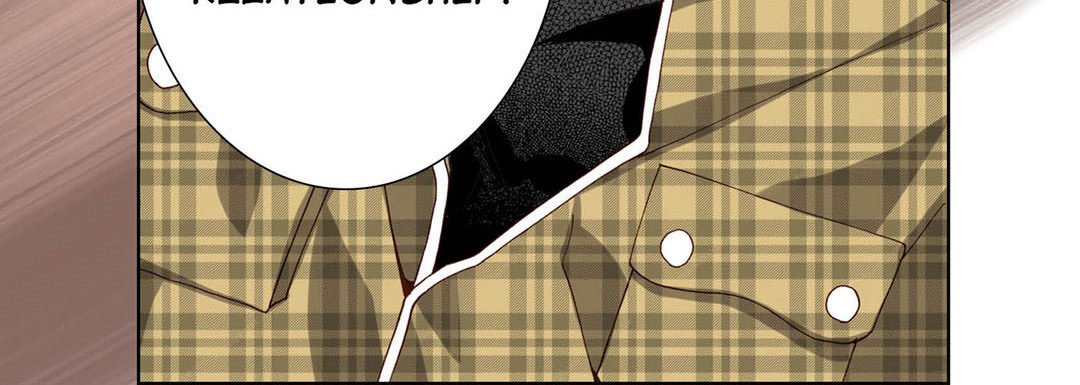 Totally Captivated Stories Totally Captivated Stories EP 76 - Toomics page 124 - 