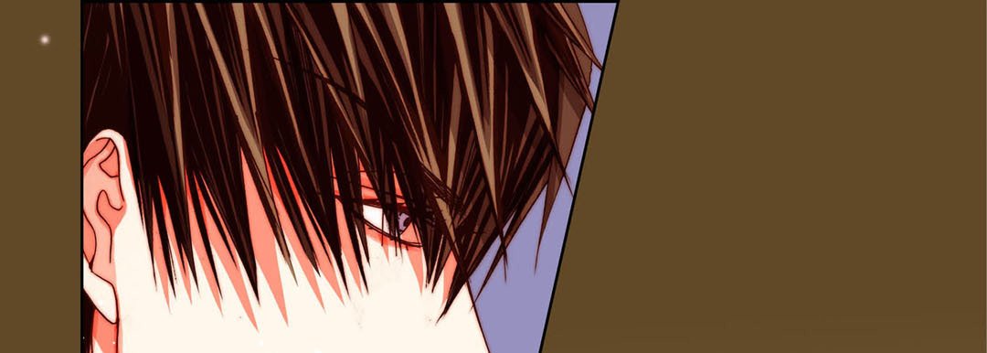 Totally Captivated Stories Totally Captivated Stories EP 76 - Toomics page 125 - 