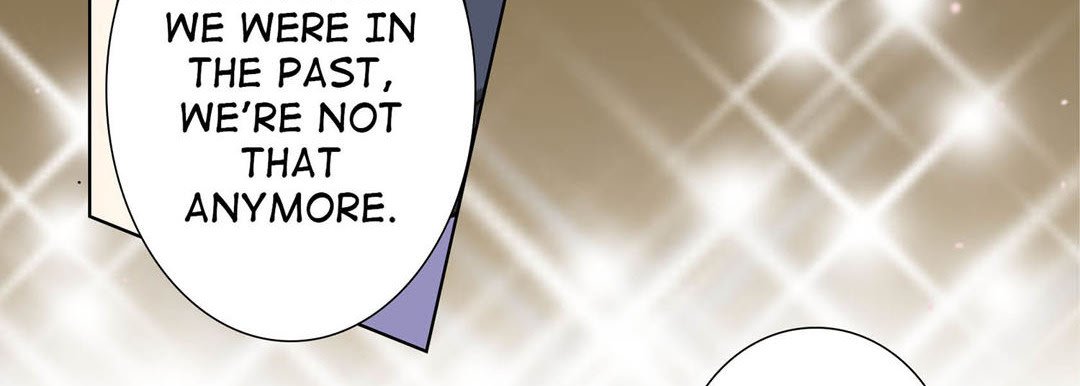 Totally Captivated Stories Totally Captivated Stories EP 76 - Toomics page 127 - 