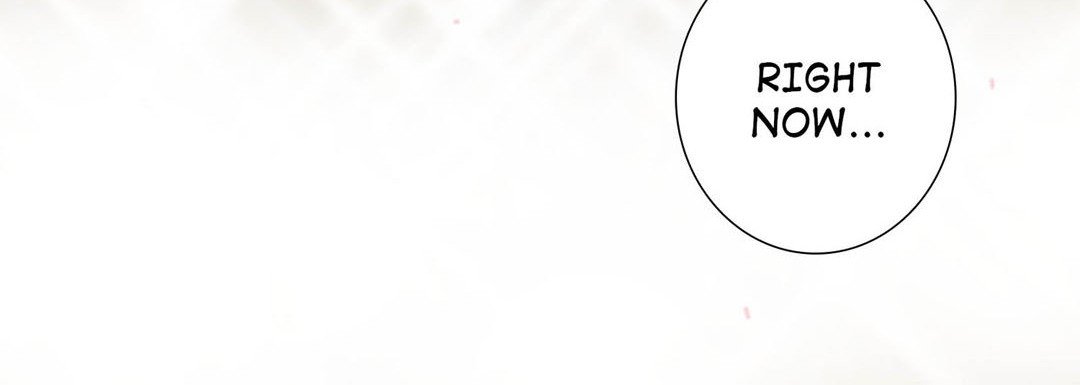 Totally Captivated Stories Totally Captivated Stories EP 76 - Toomics page 128 - 