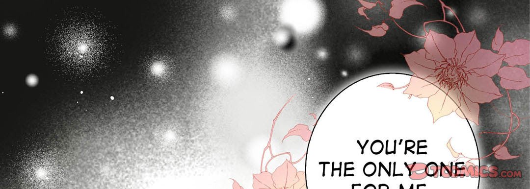 Totally Captivated Stories Totally Captivated Stories EP 76 - Toomics page 129 - 
