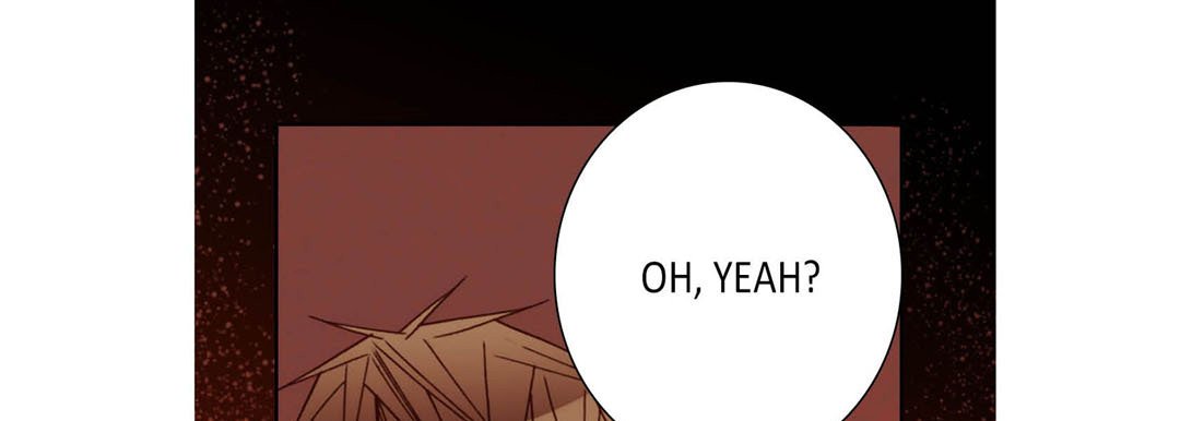 Totally Captivated Stories Totally Captivated Stories EP 76 - Toomics page 17 - 