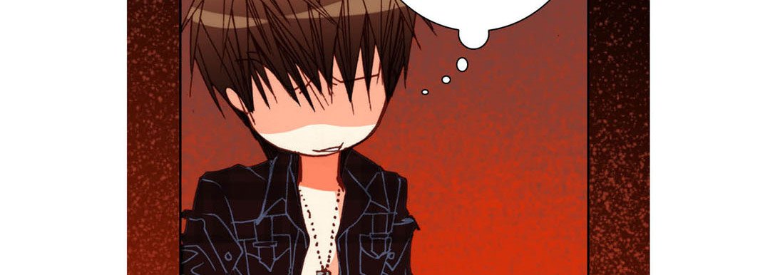 Totally Captivated Stories Totally Captivated Stories EP 76 - Toomics page 18 - 