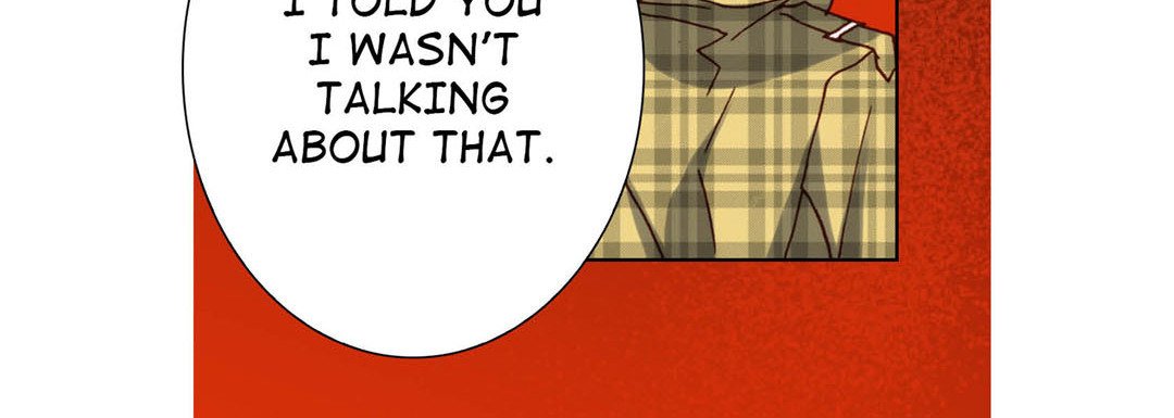 Totally Captivated Stories Totally Captivated Stories EP 76 - Toomics page 20 - 