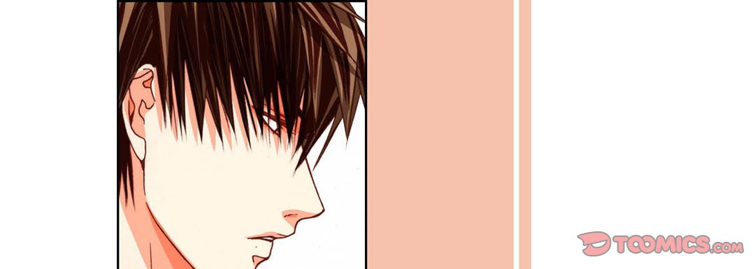Totally Captivated Stories Totally Captivated Stories EP 76 - Toomics page 21 - 