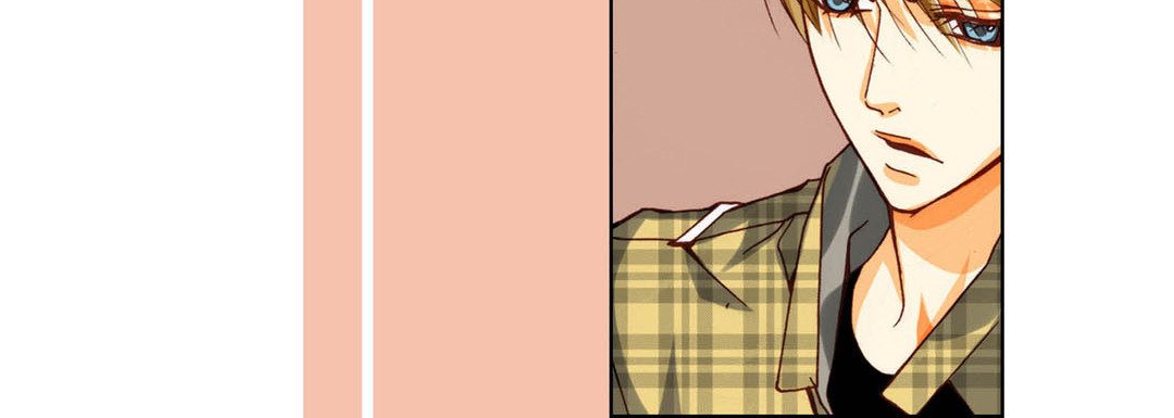 Totally Captivated Stories Totally Captivated Stories EP 76 - Toomics page 24 - 