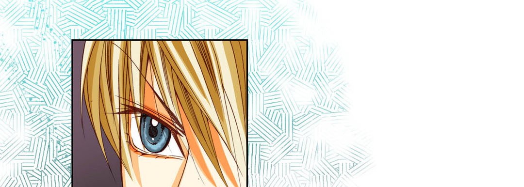 Totally Captivated Stories Totally Captivated Stories EP 76 - Toomics page 25 - 