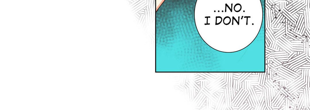 Totally Captivated Stories Totally Captivated Stories EP 76 - Toomics page 28 - 
