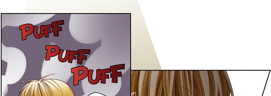 Totally Captivated Stories Totally Captivated Stories EP 76 - Toomics page 29 - 