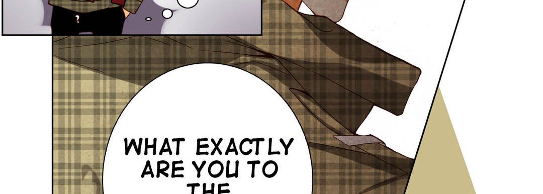 Totally Captivated Stories Totally Captivated Stories EP 76 - Toomics page 31 - 
