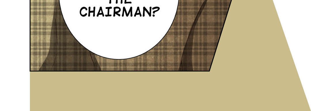 Totally Captivated Stories Totally Captivated Stories EP 76 - Toomics page 32 - 