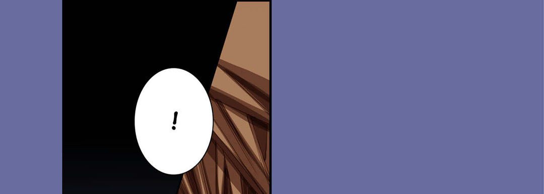 Totally Captivated Stories Totally Captivated Stories EP 76 - Toomics page 33 - 