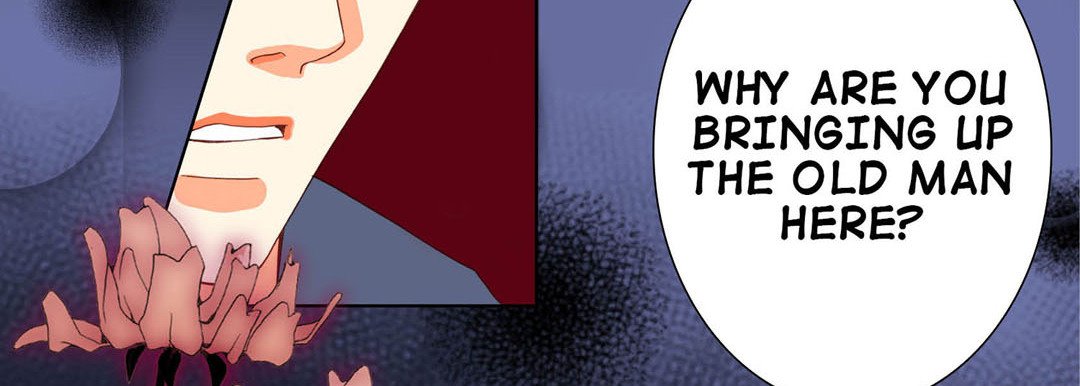 Totally Captivated Stories Totally Captivated Stories EP 76 - Toomics page 35 - 