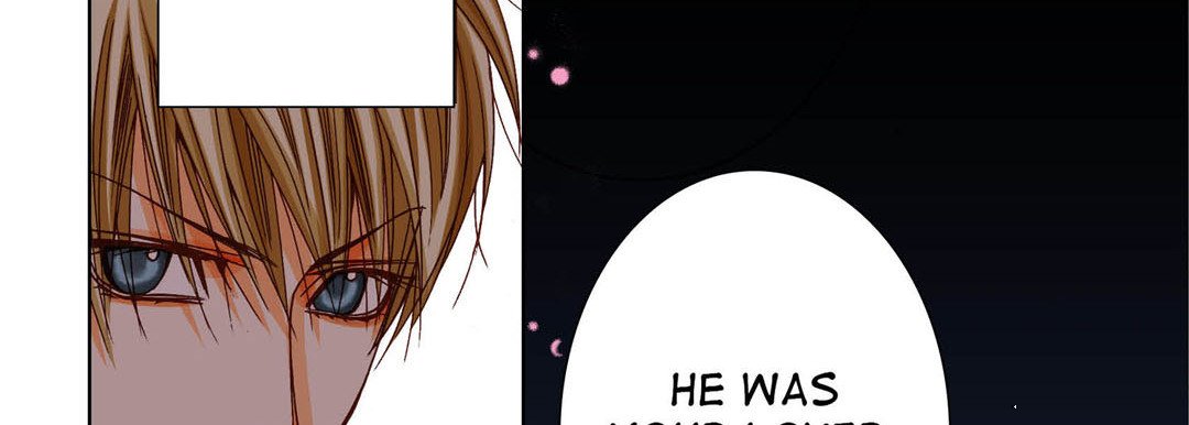Totally Captivated Stories Totally Captivated Stories EP 76 - Toomics page 38 - 