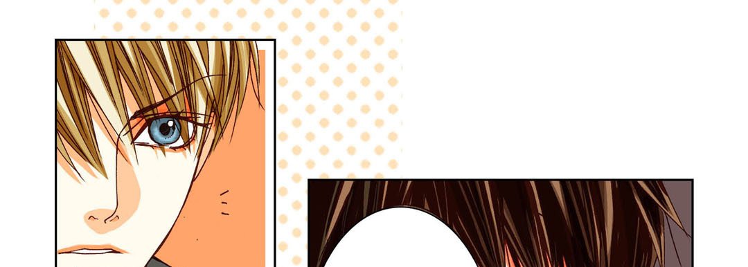 Totally Captivated Stories Totally Captivated Stories EP 76 - Toomics page 41 - 