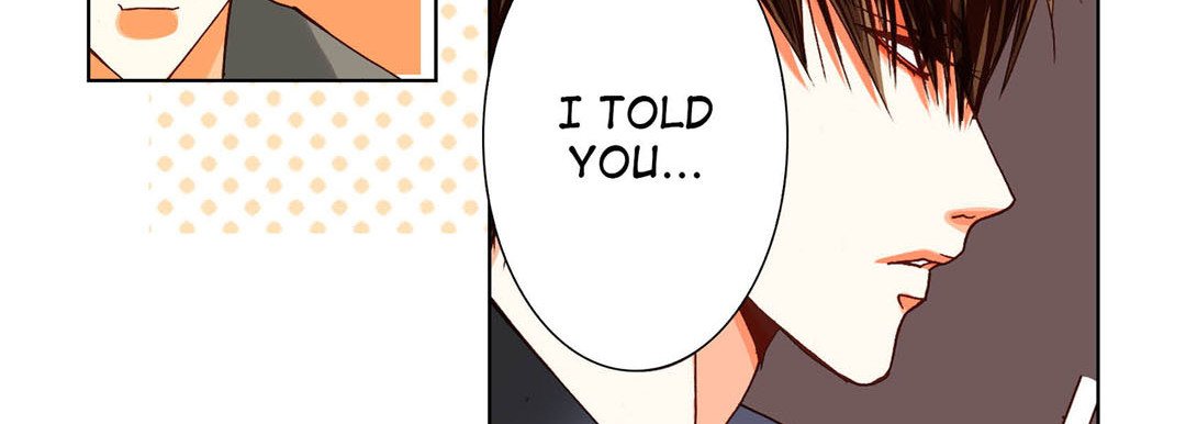 Totally Captivated Stories Totally Captivated Stories EP 76 - Toomics page 42 - 