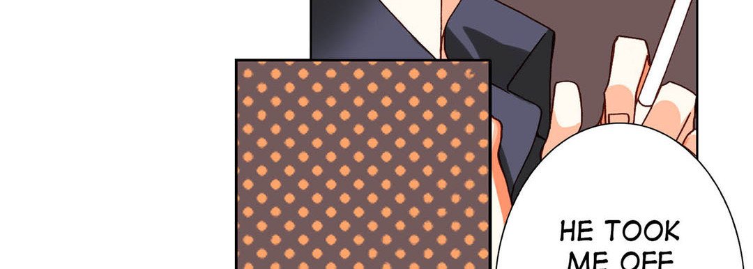 Totally Captivated Stories Totally Captivated Stories EP 76 - Toomics page 43 - 