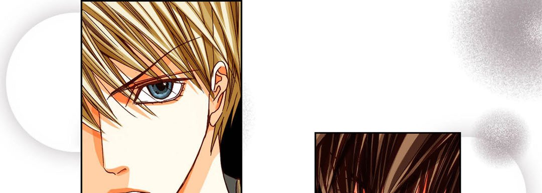 Totally Captivated Stories Totally Captivated Stories EP 76 - Toomics page 45 - 