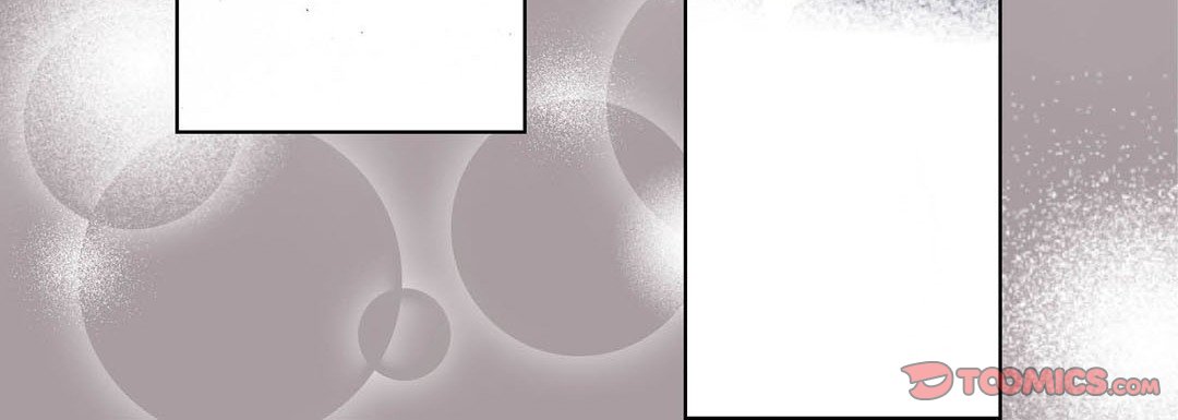 Totally Captivated Stories Totally Captivated Stories EP 76 - Toomics page 48 - 