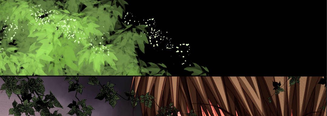 Totally Captivated Stories Totally Captivated Stories EP 76 - Toomics page 53 - 