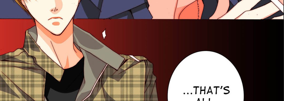 Totally Captivated Stories Totally Captivated Stories EP 76 - Toomics page 55 - 