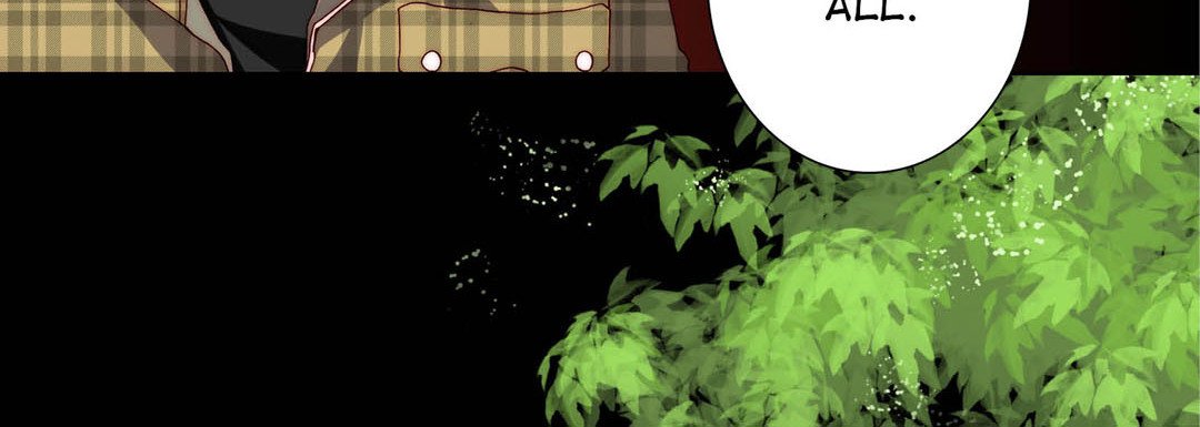 Totally Captivated Stories Totally Captivated Stories EP 76 - Toomics page 56 - 
