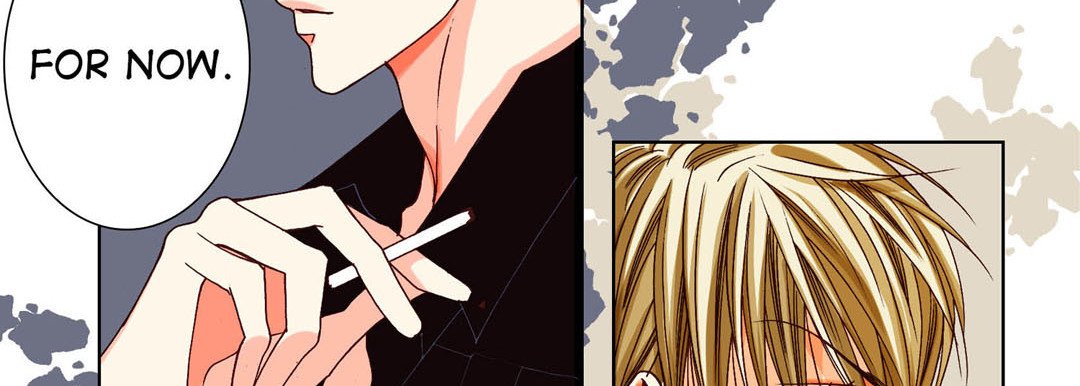 Totally Captivated Stories Totally Captivated Stories EP 76 - Toomics page 58 - 