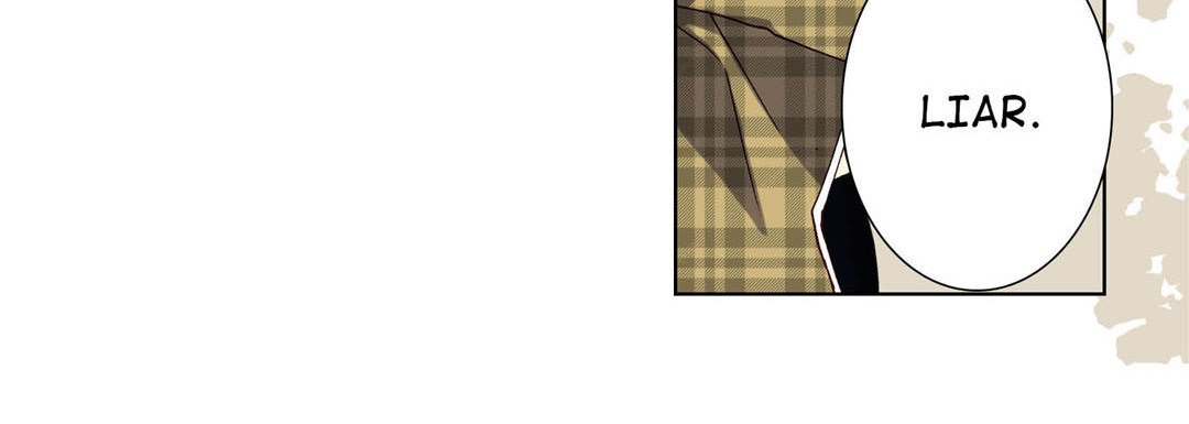 Totally Captivated Stories Totally Captivated Stories EP 76 - Toomics page 60 - 