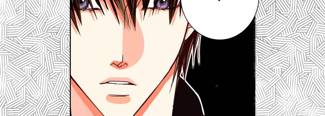 Totally Captivated Stories Totally Captivated Stories EP 76 - Toomics page 62 - 