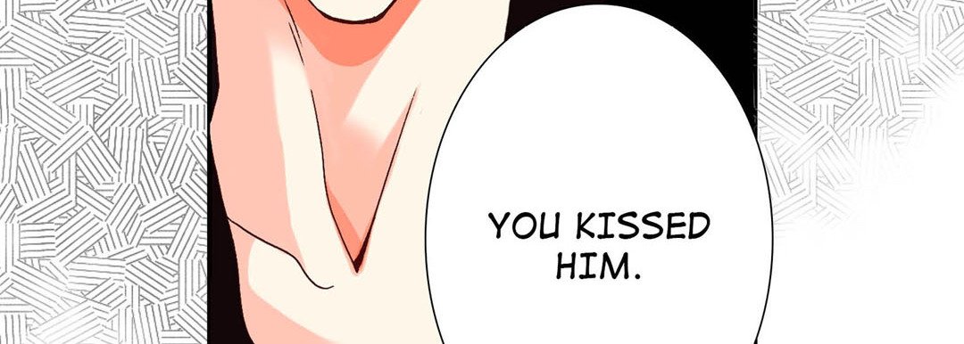 Totally Captivated Stories Totally Captivated Stories EP 76 - Toomics page 63 - 