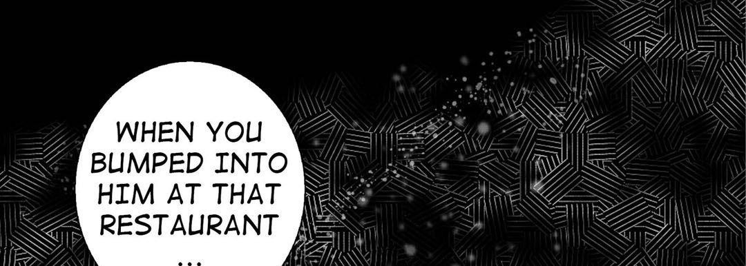 Totally Captivated Stories Totally Captivated Stories EP 76 - Toomics page 65 - 