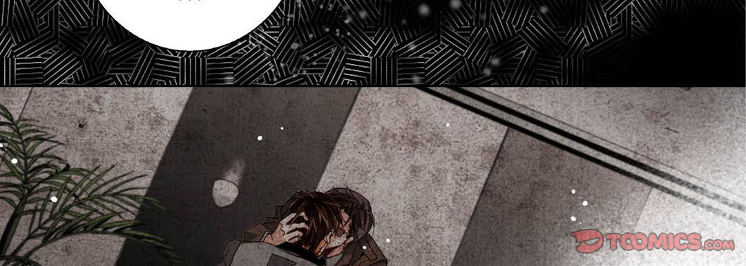Totally Captivated Stories Totally Captivated Stories EP 76 - Toomics page 66 - 