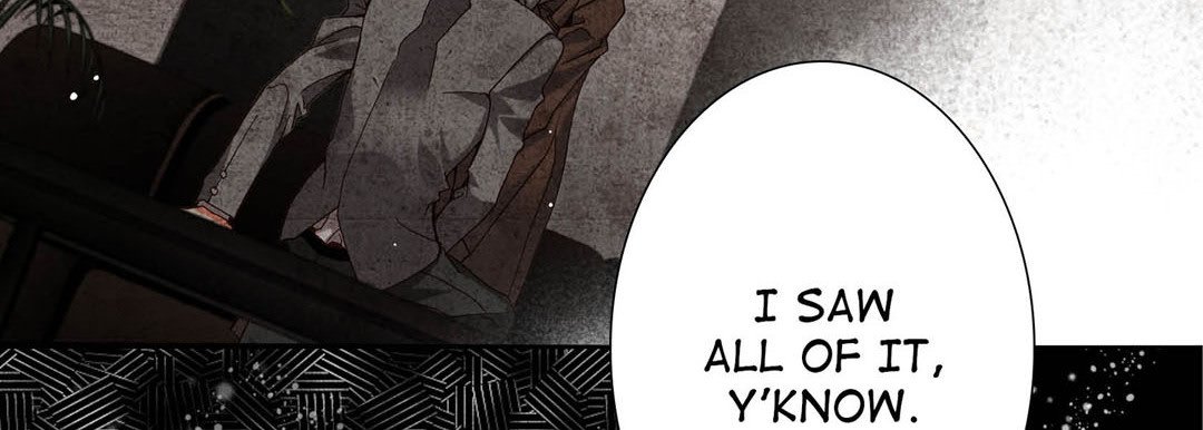 Totally Captivated Stories Totally Captivated Stories EP 76 - Toomics page 67 - 