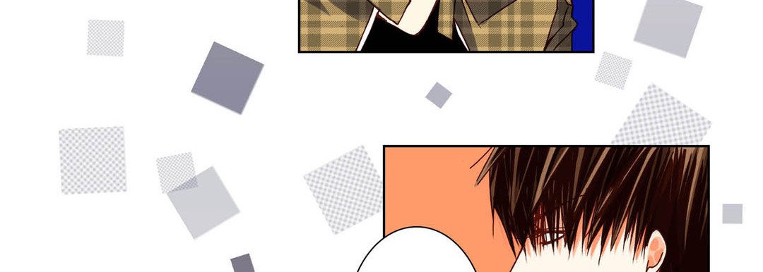 Totally Captivated Stories Totally Captivated Stories EP 76 - Toomics page 71 - 