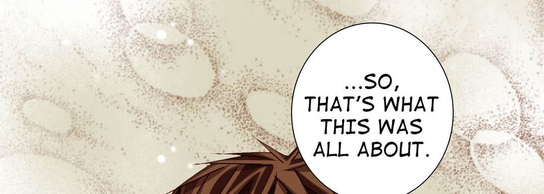 Totally Captivated Stories Totally Captivated Stories EP 76 - Toomics page 78 - 