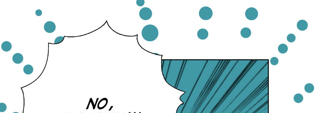 Totally Captivated Stories Totally Captivated Stories EP 76 - Toomics page 85 - 
