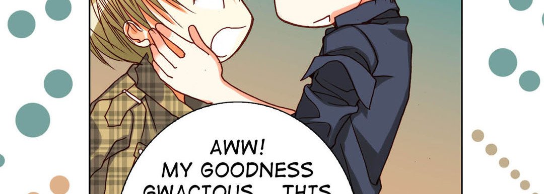 Totally Captivated Stories Totally Captivated Stories EP 76 - Toomics page 87 - 