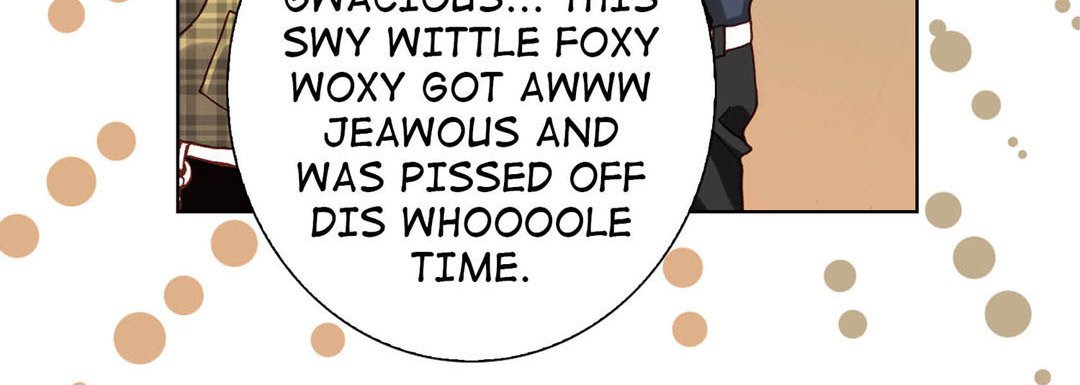 Totally Captivated Stories Totally Captivated Stories EP 76 - Toomics page 88 - 