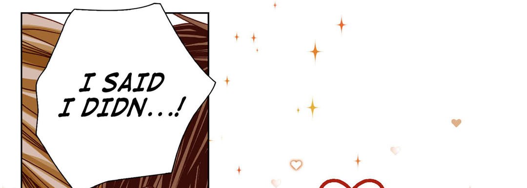 Totally Captivated Stories Totally Captivated Stories EP 76 - Toomics page 89 - 