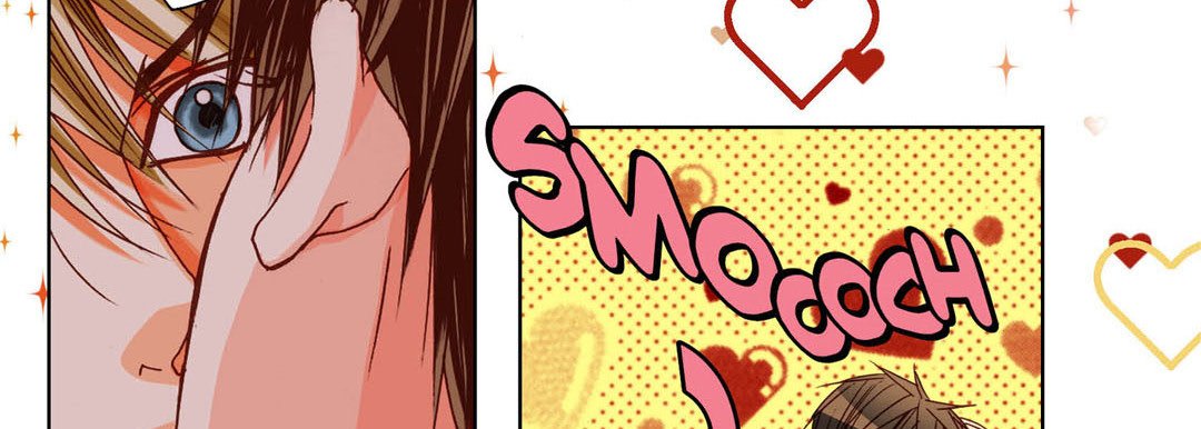 Totally Captivated Stories Totally Captivated Stories EP 76 - Toomics page 90 - 